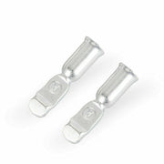 Anderson Plugs 50A