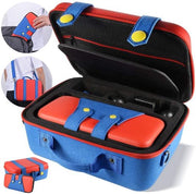 Nintendo Switch Carrying Case Travel Bag