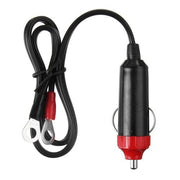 500W Power Inverter