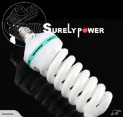 E27 Bulb 150W 5500K