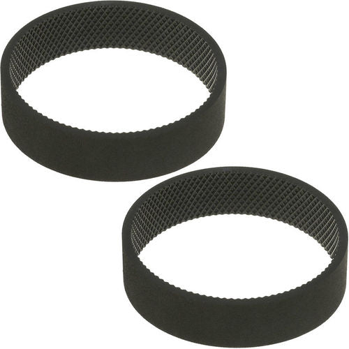 Kirby Drive Belt Kirby Drive Belts Paktec.nz