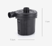 Cordless Electric Air Pump Rechargeable