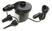 Electric Air Pump Car charger