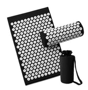 Acupressure Massage Mat Pillow