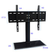 TV Stand Bracket 26"-65"