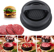 Burger Press Patty Molds Hamburger Maker