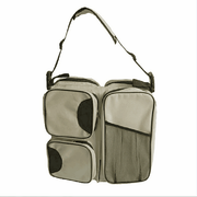 Nappy Bag 3 in 1