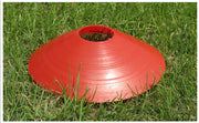 Football Training Cones 50Pcs