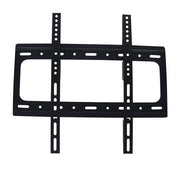 TV Wall Bracket 26"-55"
