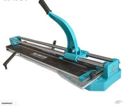 Tile Cutter 1000mm Red Laser