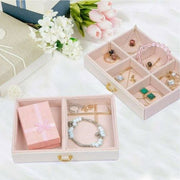 Jewellery Box Jewelry Boxes