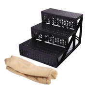 Dog Steps| Pet Stairs |Dog Stairs| Pet Steps