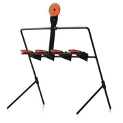 Shooting Target Air Rifle Target