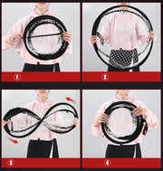 PGM Golf Chipping Practice Net Hitting Cage Training Aids