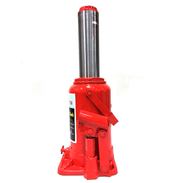 Hydraulic Jack 20T Ton
