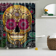 Shower Curtain Polyeste