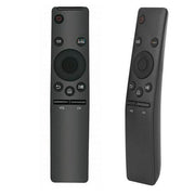 SAMSUNG Remote Control BN59-01259E
