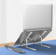 Laptop Stand Tablet Ipad Stand Foldable