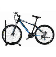 Bike Rack Bicycle Repair Stand