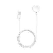Apple Watch Magnetic Charger Cable