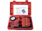 Compression Tester Set