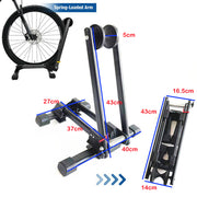 Bike Stand Rack