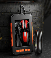 Endoscope Borescope Inspection Camera
