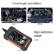 Endoscope Borescope Inspection Camera
