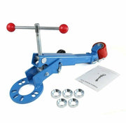 Guard Roller - Paktec.nz