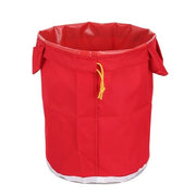 5pcs 5 Gallon Filter Bubble Bag Ice Herbal Essence Extractor Kit