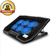 Cooling Pad Cooler