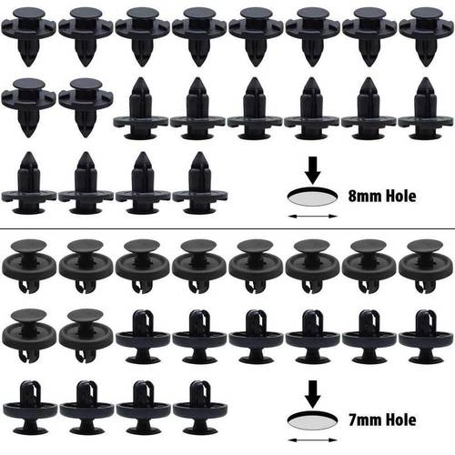Conquer The Cowling Chaos Your Ultimate Guide To 2017 Honda Pilot Cowling Clips Replacement