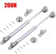 Gas Strut Gas Struts