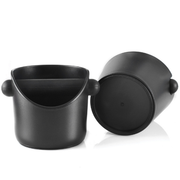 Coffee knock Box