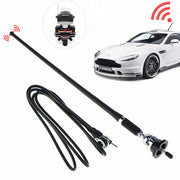 Amplified Signal Antenna Universal 16"