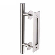 Barn Door Handle