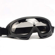 Ski Goggles Snowboard Goggles