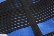 Back Support Belt size XXL