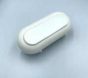 Car Sunglasses Case