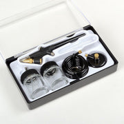 Air Brush Spray Gun