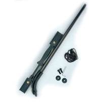 40lbs Archery Recurve Bow Longbow