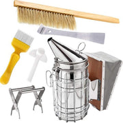 Beekeeping Tools Beekeeping Equipment 2025601*