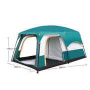 Camping Tent Tent
