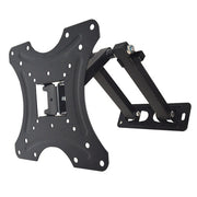 TV Wall Bracket Tilting 10"-42"