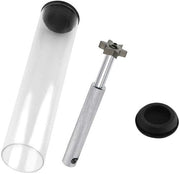 Golf Club Groove Sharpener Cleaner