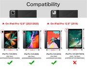 iPad Pro12.9 Case