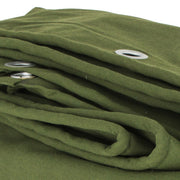 Tarp Heavy Duty Tarpaulin Tarps