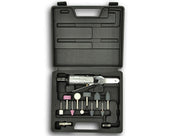 AIR DIE GRINDER KIT Rotary
