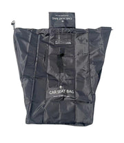 Carseats Travel Bag