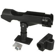 Fishing Rod Holder 2021102*